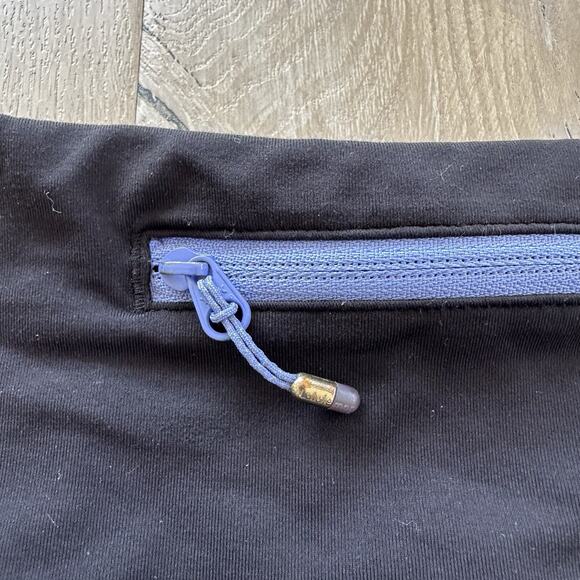 Lululemon Speed Short Ace Spot Tracker 4in Lullaby - Picture 6 of 8